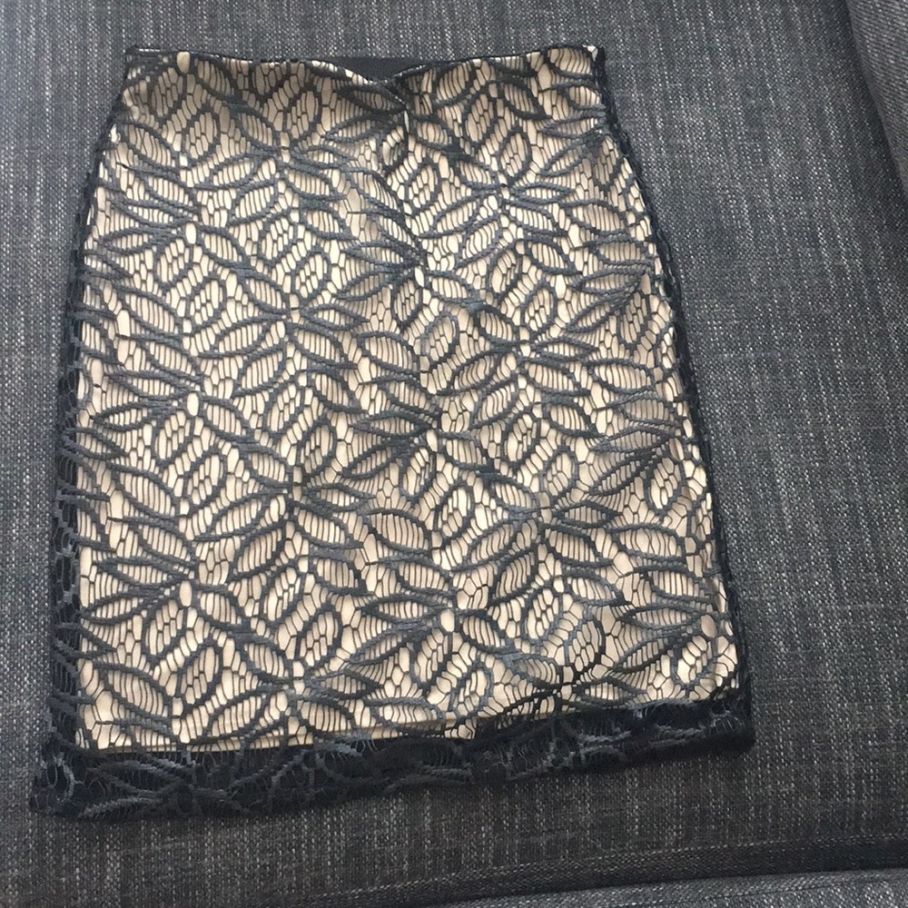 Ann Taylor dress petite brand new!